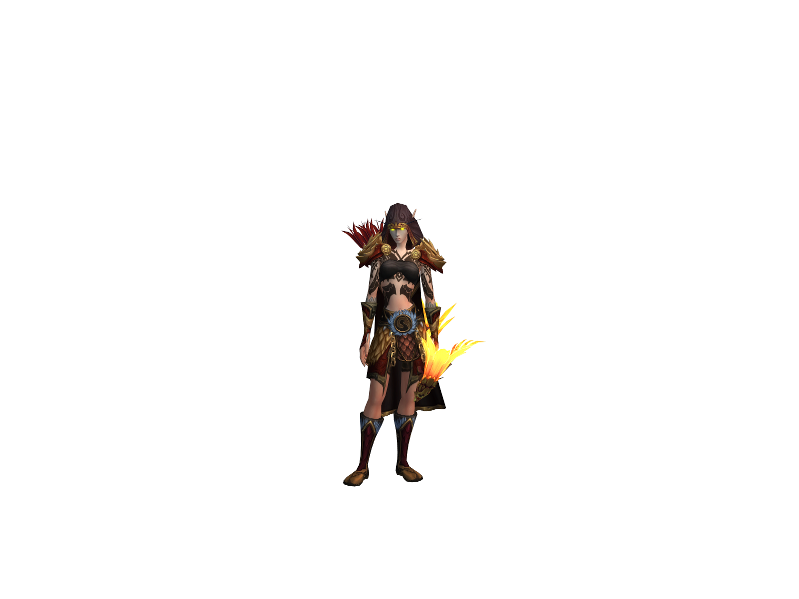 Alothir