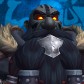 Drazzi avatar