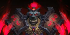 Ciniq's icon