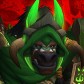 Samejimah avatar