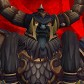 Ranjoor avatar