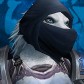 Furrouc avatar