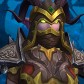 Notillidan
