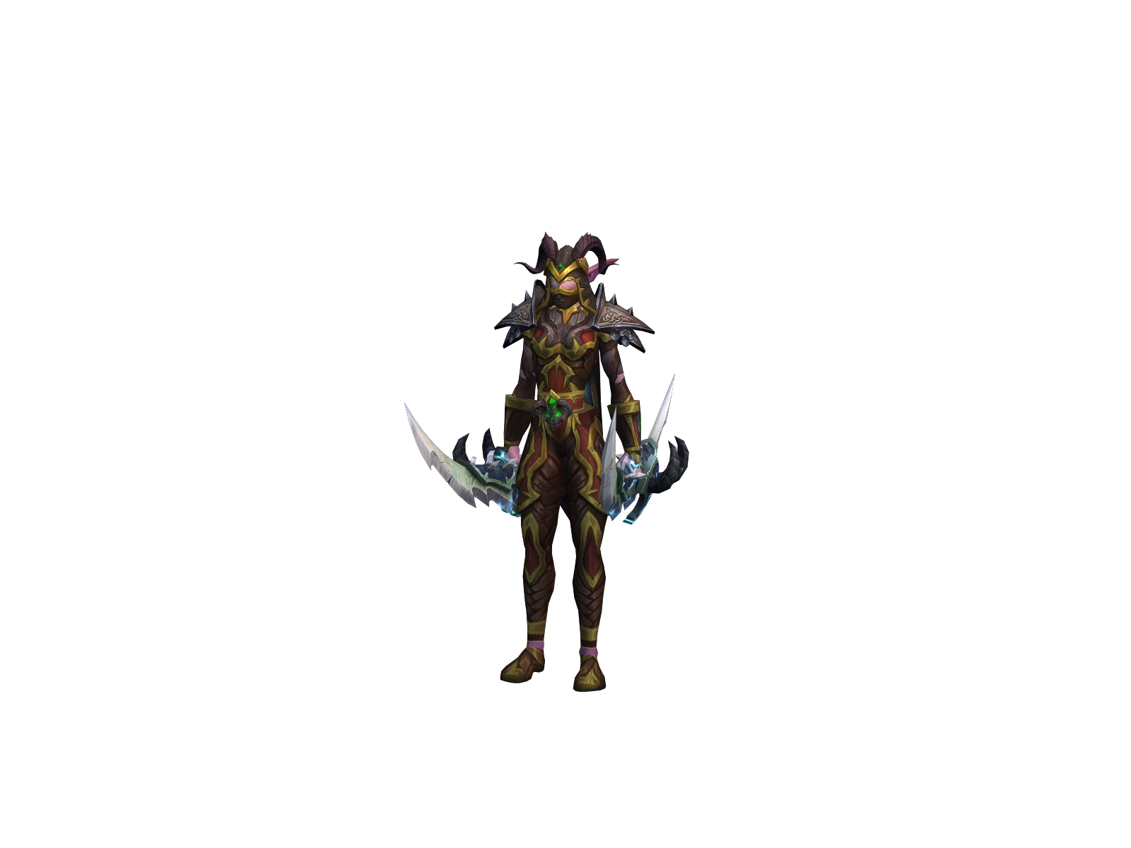 Notillidan