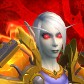 Cataly profile icon