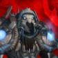 Scrëy avatar