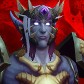 Eotrex avatar