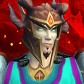 Nesys avatar