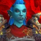 Vonto avatar
