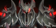 Zuzer's icon