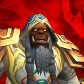 Raindance avatar