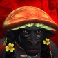 Extincter avatar