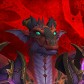 Anobuus avatar