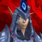 Dhrallennor