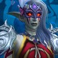 Adtralza avatar