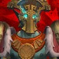 Zenloa avatar