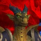 Judghe avatar