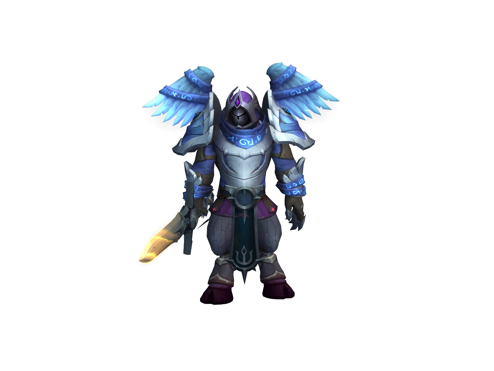 Fakezeri