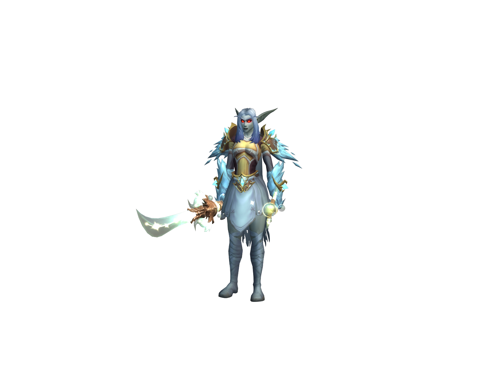 Dâñtê