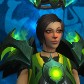 Crasp