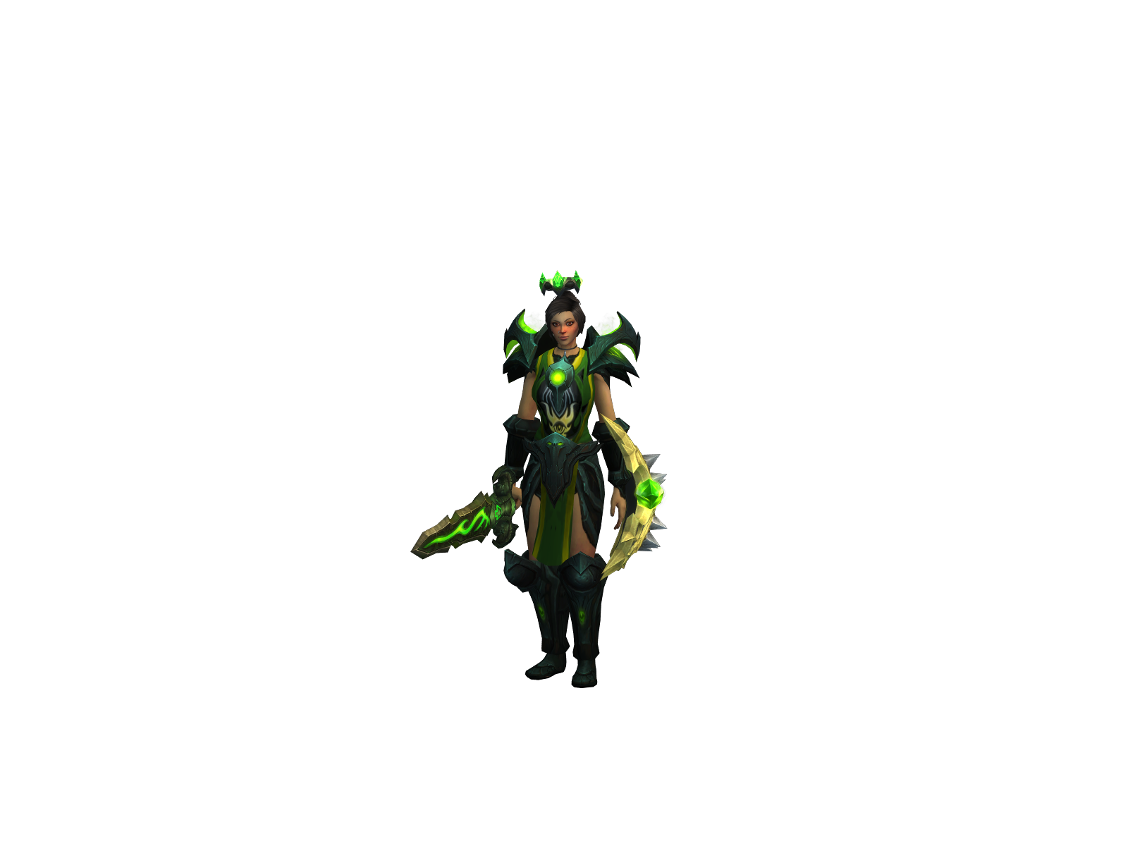 Crasp
