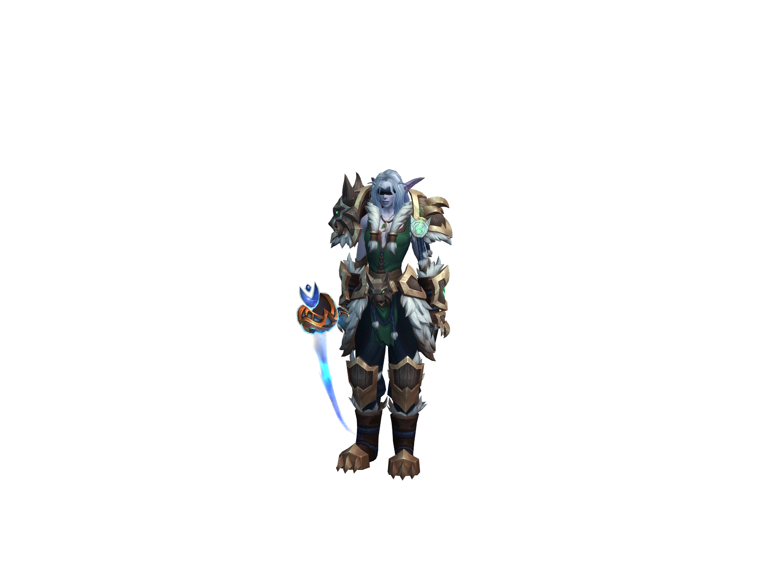 Isudu