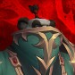 Nagymo