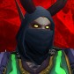Ráelàg avatar