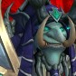 Præstesønnen avatar