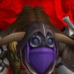Eliviol avatar