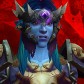Padosawar avatar