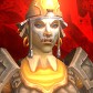 Mäzlika avatar