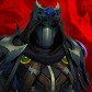 Nutha avatar