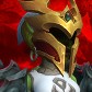 Papoozza avatar