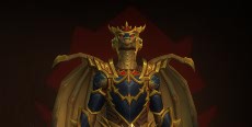 Tangotango's icon