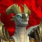 Vemstrasza