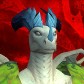 Triiggo avatar