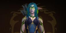 Oofkin's icon