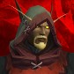 Omatel avatar