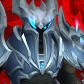 Swëëtcake avatar