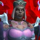 Plattzy avatar