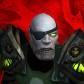 Boomvax portrait
