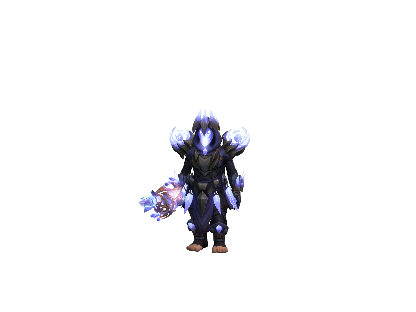Stoneformx