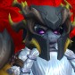 Apróharcos avatar