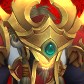 Ruffdruid