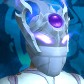 Dupmage avatar