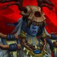 Iselda