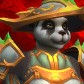 Pandaaki