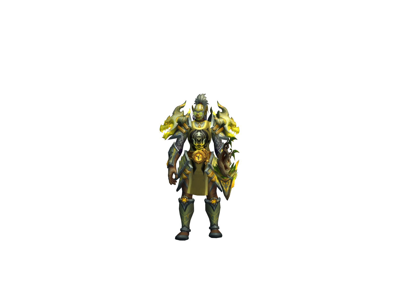 Helperguy
