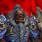 Scatmar avatar
